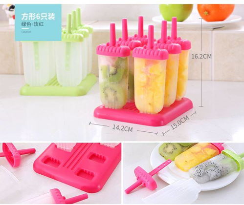 創意家居用品 點亮生活的實用小物