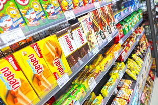 半島探店 | 蘇寧一站式吃喝玩樂精選，日用百貨貼心到讓人瘋狂打call