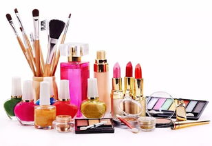 雪落中寧美如畫(huà)，春天百貨解君憂——您的“每米下鍋”有我們