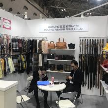 義烏市龍祿飾品廠 多元化產(chǎn)品布局，打造日用百貨與飾品新生態(tài)