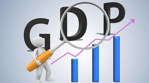 2020年現(xiàn)代服務(wù)行業(yè)進(jìn)項(xiàng)少的稅收優(yōu)惠政策解析——以技術(shù)咨詢?yōu)槔?></a></div>
<div   id=