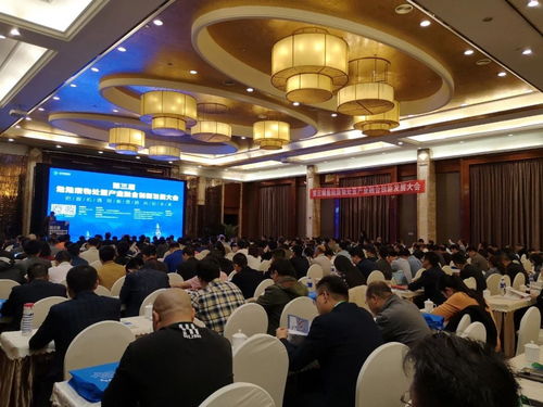 企業(yè)為何因未開展自行監(jiān)測(cè)被罰20萬？合規(guī)監(jiān)測(cè)與保存操作指南