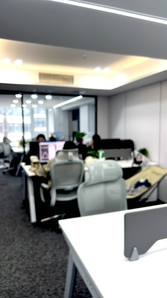 成都包整信息技術咨詢 賦能企業(yè)數(shù)字化轉型的技術伙伴