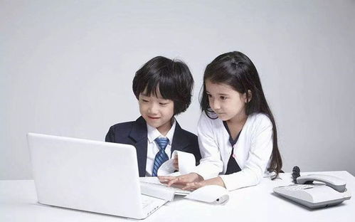 K12在線教育未來五大趨勢 與教育咨詢服務(wù)深度融合的未來之路